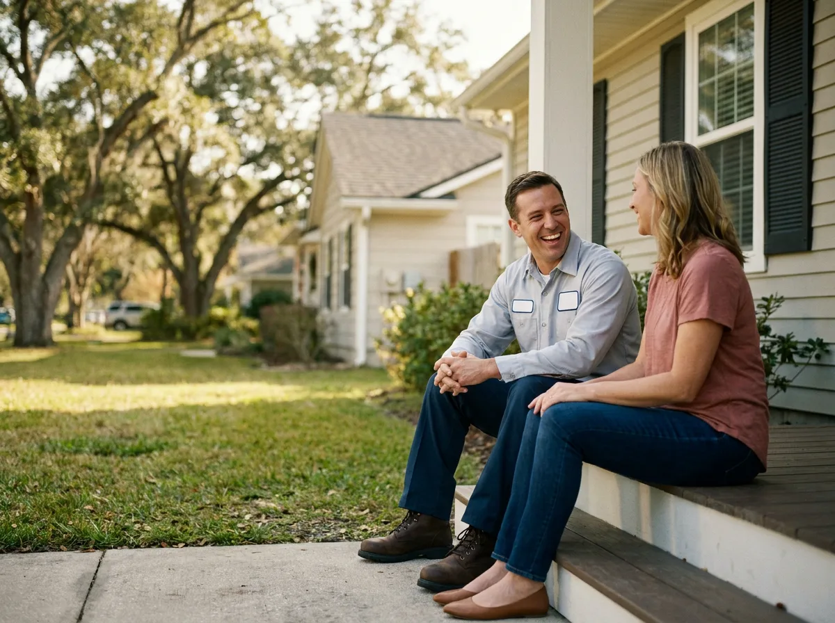 Septic tank pumping FAQs for Kenedy, TX